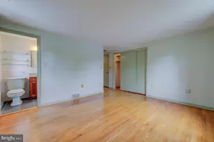 19 Farm Rd, Ewing Township, NJ 08638 - Photo 21