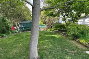19 Farm Rd, Ewing Township, NJ 08638 - Photo 49