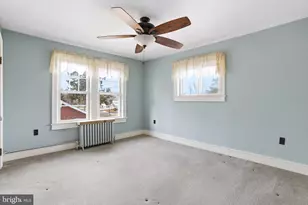 4121 Nottingham Way, Hamilton Township, NJ 08690 - Photo 13