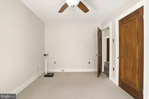 4121 Nottingham Way, Hamilton Township, NJ 08690 - Photo 17