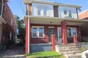 1017 Southard St, Trenton, NJ 08638 - Photo 1