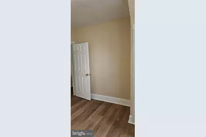 613 N Willow Street, Trenton, NJ 08618 - Photo 7