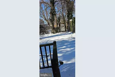 613 N Willow Street, Trenton, NJ 08618 - Photo 13