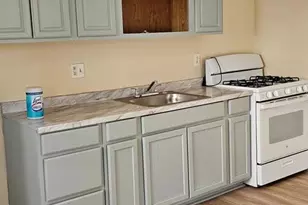 613 N Willow St, Trenton, NJ 08618 - Photo 5