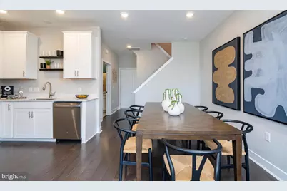 230 Cora Bergen Boulevard, Titusville, NJ 08560 - Photo 5