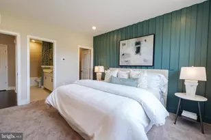 230 Cora Bergen Blvd, Titusville, NJ 08560 - Photo 11