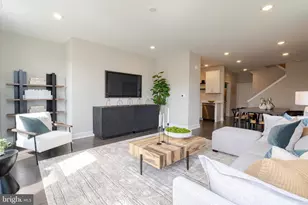 230 Cora Bergen Blvd, Titusville, NJ 08560 - Photo 3