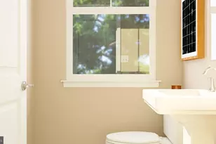 121 Lois Seruby Dr, Titusville, NJ 08560 - Photo 19