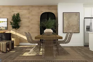 121 Lois Seruby Dr, Titusville, NJ 08560 - Photo 7