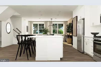 121 Lois Seruby Drive, Titusville, NJ 08560 - Photo 5