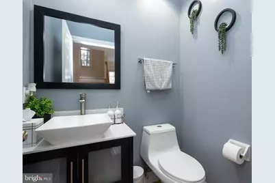 3 Wycklow Drive, Trenton, NJ 08691 - Photo 45