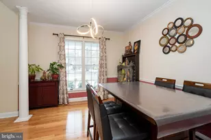 3 Wycklow Dr, Robbinsville, NJ 08691 - Photo 13