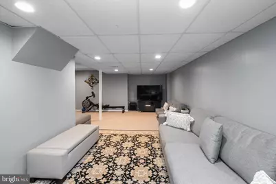 3 Wycklow Drive, Robbinsville, NJ 08691 - Photo 41