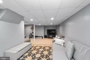 3 Wycklow Dr, Robbinsville, NJ 08691 - Photo 41