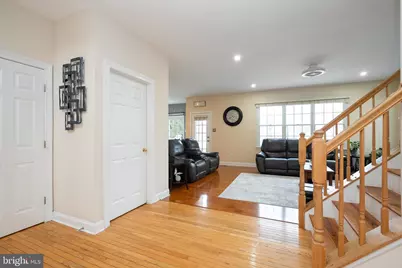 3 Wycklow Drive, Robbinsville, NJ 08691 - Photo 15