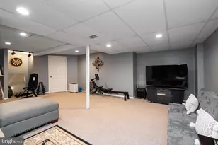 3 Wycklow Dr, Robbinsville, NJ 08691 - Photo 43