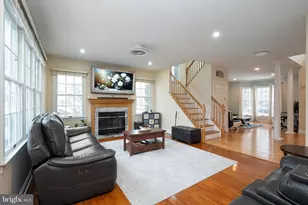 3 Wycklow Dr, Robbinsville, NJ 08691 - Photo 13