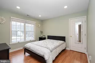 3 Wycklow Dr, Robbinsville, NJ 08691 - Photo 27