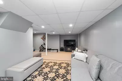 3 Wycklow Drive, Trenton, NJ 08691 - Photo 41