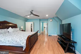 3 Wycklow Dr, Robbinsville, NJ 08691 - Photo 29