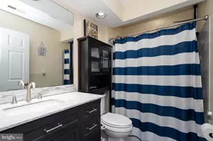 3 Wycklow Dr, Robbinsville, NJ 08691 - Photo 35