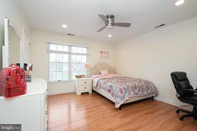 3 Wycklow Drive, Robbinsville, NJ 08691 - Photo 35