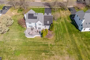 3 Wycklow Dr, Robbinsville, NJ 08691 - Photo 61