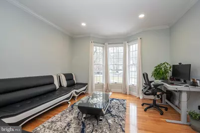 3 Wycklow Drive, Trenton, NJ 08691 - Photo 21