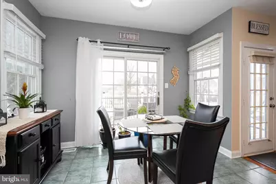 3 Wycklow Drive, Trenton, NJ 08691 - Photo 9