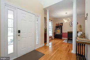 3 Wycklow Dr, Robbinsville, NJ 08691 - Photo 19