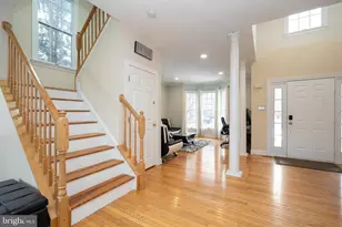 3 Wycklow Dr, Robbinsville, NJ 08691 - Photo 19