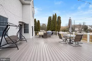 3 Wycklow Dr, Robbinsville, NJ 08691 - Photo 51