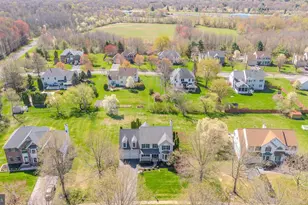 3 Wycklow Dr, Robbinsville, NJ 08691 - Photo 59