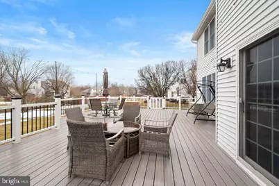 3 Wycklow Drive, Robbinsville, NJ 08691 - Photo 51