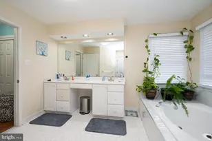 3 Wycklow Dr, Robbinsville, NJ 08691 - Photo 33