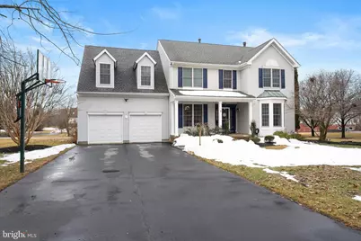 3 Wycklow Drive, Trenton, NJ 08691 - Photo 55