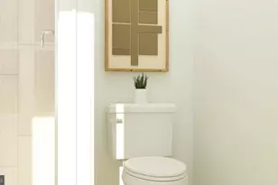 115 Lois Seruby Dr, Titusville, NJ 08560 - Photo 13