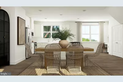 115 Lois Seruby Drive, Titusville, NJ 08560 - Photo 7