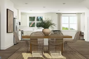 115 Lois Seruby Dr, Titusville, NJ 08560 - Photo 7