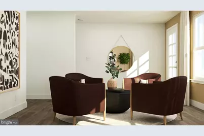 115 Lois Seruby Drive, Titusville, NJ 08560 - Photo 23