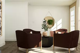 115 Lois Seruby Dr, Titusville, NJ 08560 - Photo 23