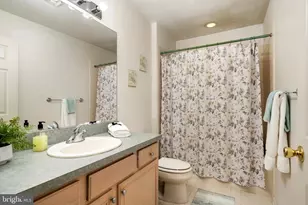 2 Carriage Ct, East Windsor Township, NJ 08520 - Photo 25