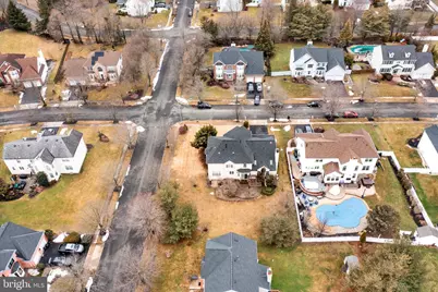 2 Carriage Court, East Windsor Township, NJ 08520 - Photo 47