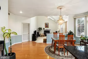 2 Carriage Ct, East Windsor Township, NJ 08520 - Photo 15