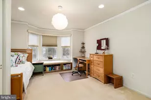 2 Carriage Ct, East Windsor Township, NJ 08520 - Photo 21