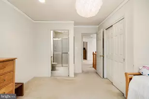 2 Carriage Ct, East Windsor Township, NJ 08520 - Photo 23