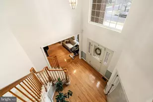 2 Carriage Ct, East Windsor Township, NJ 08520 - Photo 19
