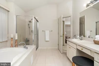 2 Carriage Court, East Windsor Township, NJ 08520 - Photo 33