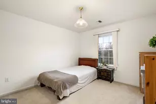 2 Carriage Ct, East Windsor Township, NJ 08520 - Photo 27