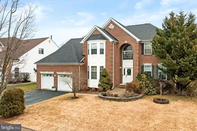 2 Carriage Court, East Windsor Township, NJ 08520 - Photo 41